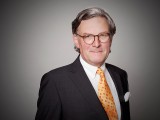 Dr. Jochen Bolten